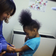 Illustration for article titled Reasonable Mother Kidnaps Her Own Daughter to Prevent Vaccination